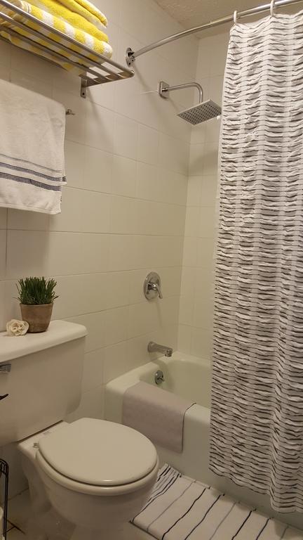 Cozy Apartment, Ocean Front Fajardo Kültér fotó
